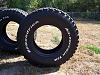 2 sets of truck tires for sale....31x10.50x15 BFG's &amp; 235/75R15 Bridgestones..CHEAP-bfg3.jpg