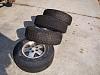 2 sets of truck tires for sale....31x10.50x15 BFG's &amp; 235/75R15 Bridgestones..CHEAP-bridge1.jpg