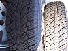 2 sets of truck tires for sale....31x10.50x15 BFG's &amp; 235/75R15 Bridgestones..CHEAP-bridge2.jpg