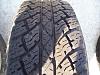 2 sets of truck tires for sale....31x10.50x15 BFG's &amp; 235/75R15 Bridgestones..CHEAP-bridge3.jpg