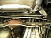 PICS of completed True Dual (over-axle) exhaust w/ Edelbrock LT's-exhaust5.jpg