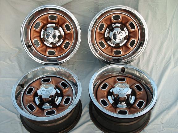 88652d1172440553-old-school-14x7-chevy-rally-wheels-gm-originals-ebay-002.jpg