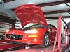 Dyno Day!!!-dd-5.jpg