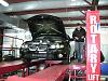 Dyno Day!!!-dd-9.jpg