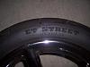 MT Street radials FS...275/40R17's-mtpic3.jpg