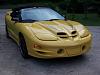 2002 collector editions-preston-s-trans-am5.jpg