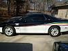 93 indy pace car-indy-1.jpg