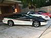 93 indy pace car-ss-066.jpg