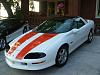 93 indy pace car-ss-061.jpg