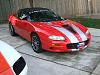 93 indy pace car-ss-067.jpg