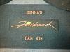 Firehawk deck mat!-dsc01641.jpg