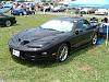 Post Pics of your Black Firehawk-dscf0129-vi.jpg