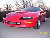 1996 Camaro SS # 463-2009f-bodypics036.jpg