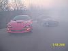 1996 Camaro SS # 463-2009f-bodypics041.jpg