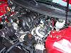 firehawk underhood and ram air pics-installed-slp-headers-5.jpg