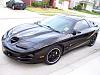 Anyone have a Drekar Z15 Firebird?-22444640043_large.jpg