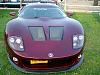 Factory Five GTM-d062.jpg