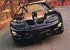 black and gold trans ams who made them????-car-pics-223.jpg