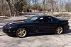 black and gold trans ams who made them????-124915428wycigd_ph.jpg