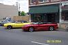 How bout this - all FIrehawk owners check in here.-pic010.jpg