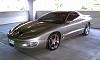 Post pics of your Firehawk!-hawk-garage-imag0049.jpg