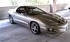 Firehawk Owners-hawk-ttop-off-imag0051.jpg