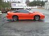 1999 Hugger Orange Z28 M6 Y3F, Rarity And Value-photo0718.jpg