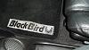 GMMG Blackbird floor mats wanted.-4bb-floor-mats-005.jpg