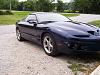 got a 02 firehawk today !!-100_1595.jpg