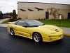 2002 Collector's Edition Trans-Am color choice of yellow?-cetaunity-001.jpg