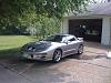 Post pics of your Firehawk!-246904_2110304482996_1407133090_2495418_2942197_n.jpg