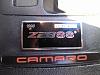 1996 Camaro SS # 463-img_20110928_105952.jpg