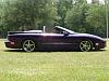 Just saw a Bright Purple Metallic WS6-11.jpg