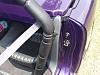 Just saw a Bright Purple Metallic WS6-20.jpg