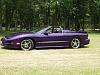 Just saw a Bright Purple Metallic WS6-17.jpg