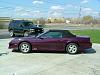 Just saw a Bright Purple Metallic WS6-3c_12_sb.jpg