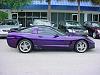 Just saw a Bright Purple Metallic WS6-item_239_11f.jpg