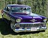 Just saw a Bright Purple Metallic WS6-56-chevy.jpg