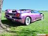 Just saw a Bright Purple Metallic WS6-1995_lamborghini_diablo_se30-1.jpg