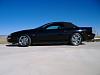 post pics of your black SS camaros-car-cruise-september-023.jpg