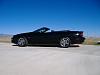 post pics of your black SS camaros-car-cruise-september-025.jpg