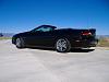 post pics of your black SS camaros-car-cruise-september-027.jpg