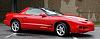 Post pics of your Firehawk!-hawk05.jpg