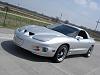 Post pics of your Firehawk!-dsc05630-1-.sized.jpg