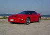 How about some red WS6's?-dsc00980.jpg