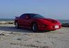 How about some red WS6's?-dsc00982.jpg