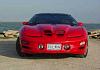 How about some red WS6's?-dsc00984.jpg