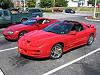 Post pics of your Firehawk!-picture-010.jpg