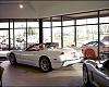 Special Edition Corvette w/1953 style body-new-53-corvette-02a.jpg