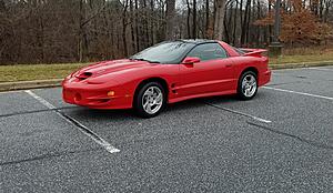 All WS6 owners check in here.-firebird.jpg